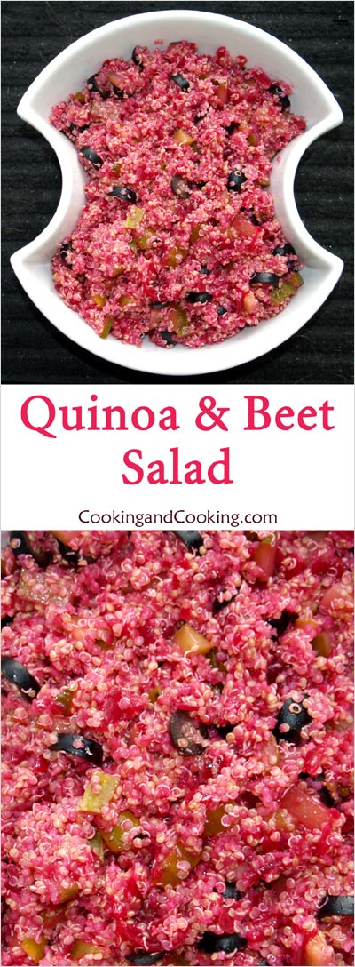 quinoa-and-beet-salad quinoa-and-beet-salad